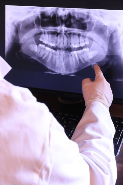 Best Pediatric Emergency Dentist in St Michaels, MD